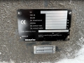Komatsu PW180-7 [6]