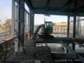 Takeuchi TB 250 [6]