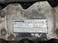 Komatsu PW180-7 [9]