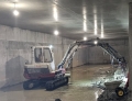 Takeuchi TB 250 [0]