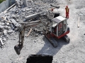 Takeuchi TB 250 [3]