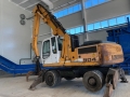 Liebherr A 904 промышленный [0]