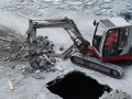 Takeuchi TB 250 [4]