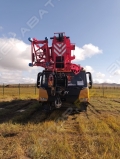 SAC600T [1]