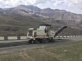 Wirtgen W 100 F [8]