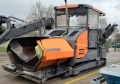 Dynapac MF2500CS [0]
