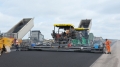 Vogele SUPER 1800-2 [2]