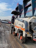 Wirtgen W 100 F [2]