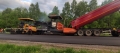 Dynapac MF2500CS [1]