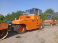 Hamm GRW 10 [0]