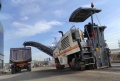 Wirtgen W 100 F [0]