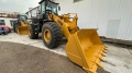 SEM 655D [1]