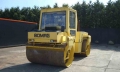 Hamm GRW 10 [16]