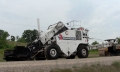 Dynapac MF2500CS [11]
