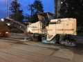 Wirtgen W 100 F [4]