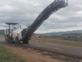 Wirtgen W 100 F [1]