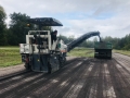 Wirtgen W 100 F [11]
