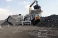 Мобильная роторная дробилка РР239HC [2]