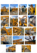 Potain MC 310 K12 [1]