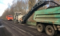 Wirtgen W 100 F [3]
