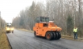 Hamm GRW 10 [2]