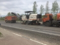 Wirtgen W 100 F [10]