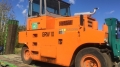 Hamm GRW 10 [3]