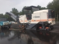 Wirtgen W 100 F [6]