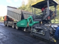 Vogele SUPER 1800-2 [7]