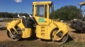 Hamm GRW 10 [14]