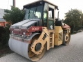 Hamm GRW 10 [15]