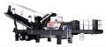 Hongxing MTF 0926S-2 [0]