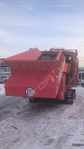 Montec SP-160 [8]