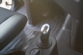 Sitrak C7 МC13 4x2 [12]