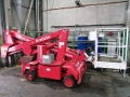 Haulotte HA 16 PX [5]