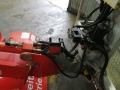 Haulotte HA 16 PX [11]