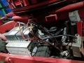 Haulotte HA 16 PX [13]