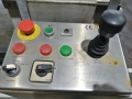 Haulotte HA 16 PX [3]