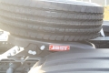 Sitrak C7 МC13 4x2 [14]