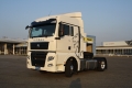 Sitrak C7 МC13 4x2 [11]