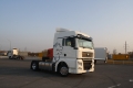 Sitrak C7 МC13 4x2 [13]