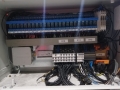 Haulotte HA 16 PX [6]