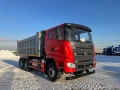 Sany SYZ320C-8S(V) [0]