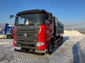 Sany SYZ320C-8S(V) [1]