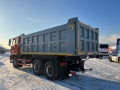 Sany SYZ320C-8S(V) [3]
