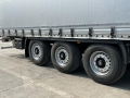 Kassbohrer S-00306 Maxima [12]
