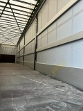 Kassbohrer S-00306 Maxima [9]