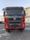 Shacman SX42586V385 X3000 [1]