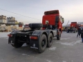 Shacman SX42586V385 X3000 [2]