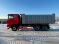 Sany SYZ320C-8S(V) [2]